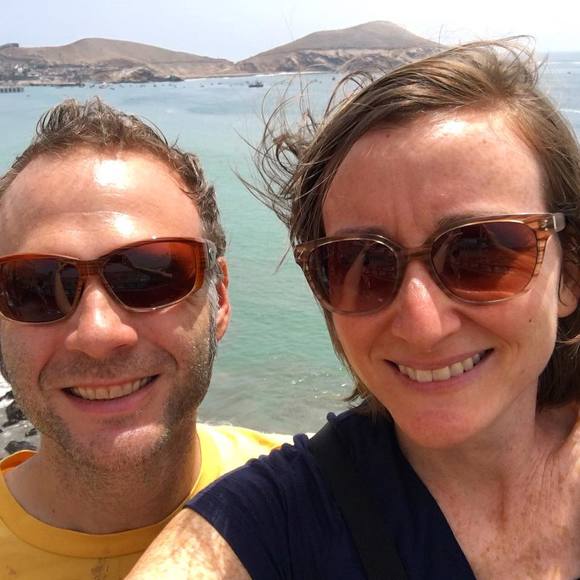 Meet your Posher, Kristy - Picture 1 of 1